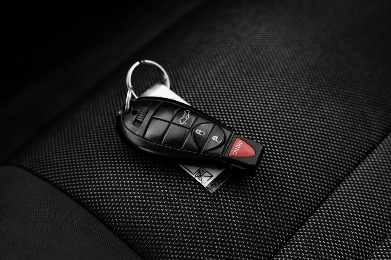 2012 Dodge Challenger SXT Carrollton TX