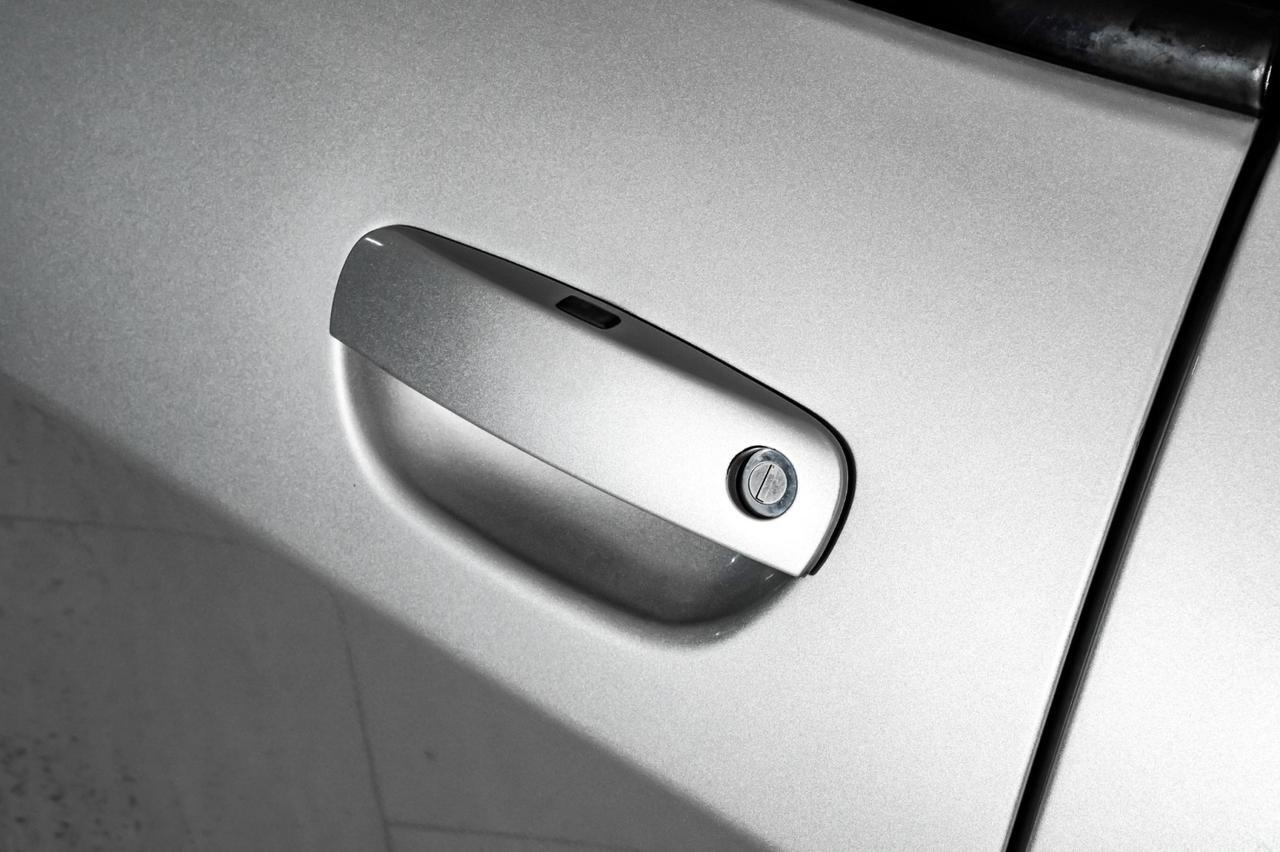 2012 Dodge Challenger SXT Carrollton TX