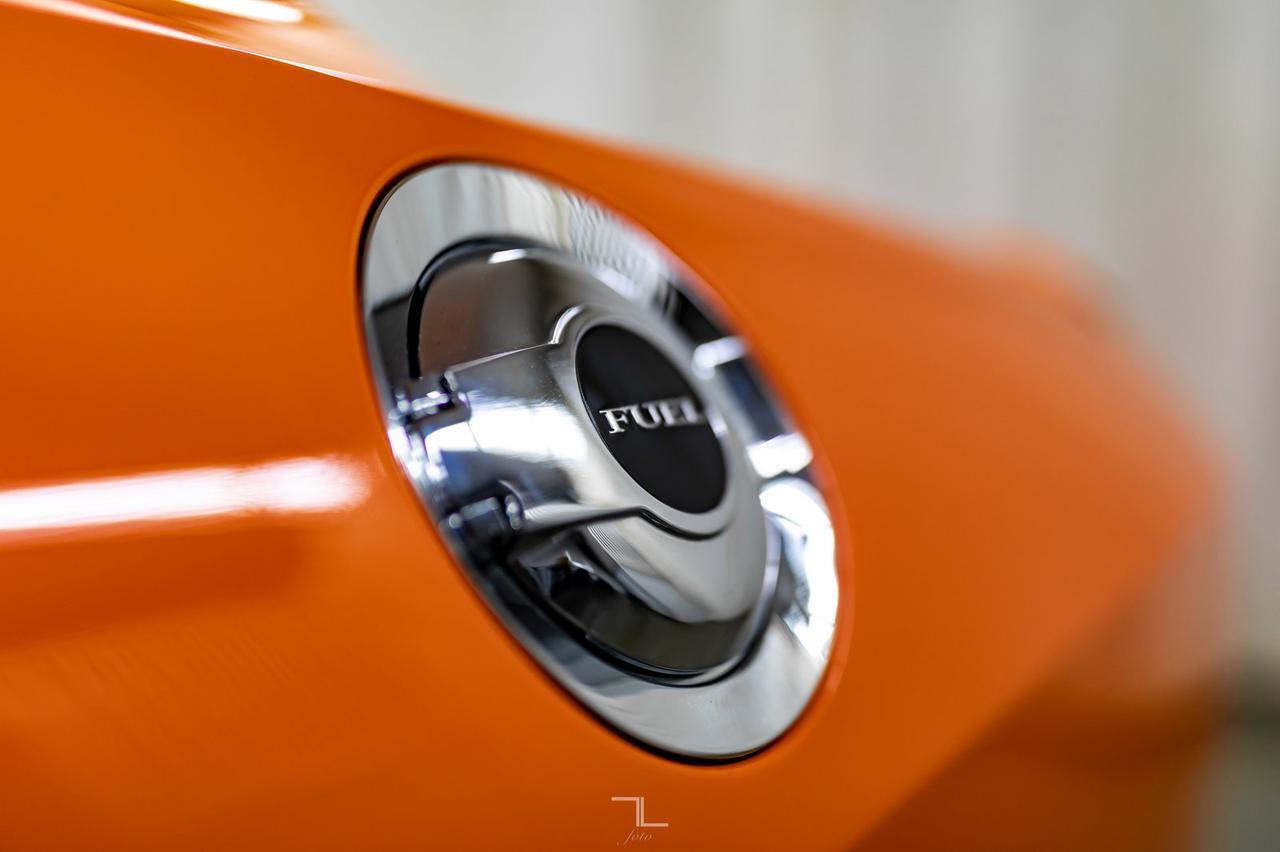 2012 Dodge Challenger SXT Plus Leather Red Deer AB