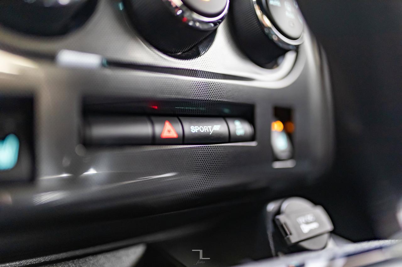 2012 Dodge Challenger SXT Plus Leather Red Deer AB