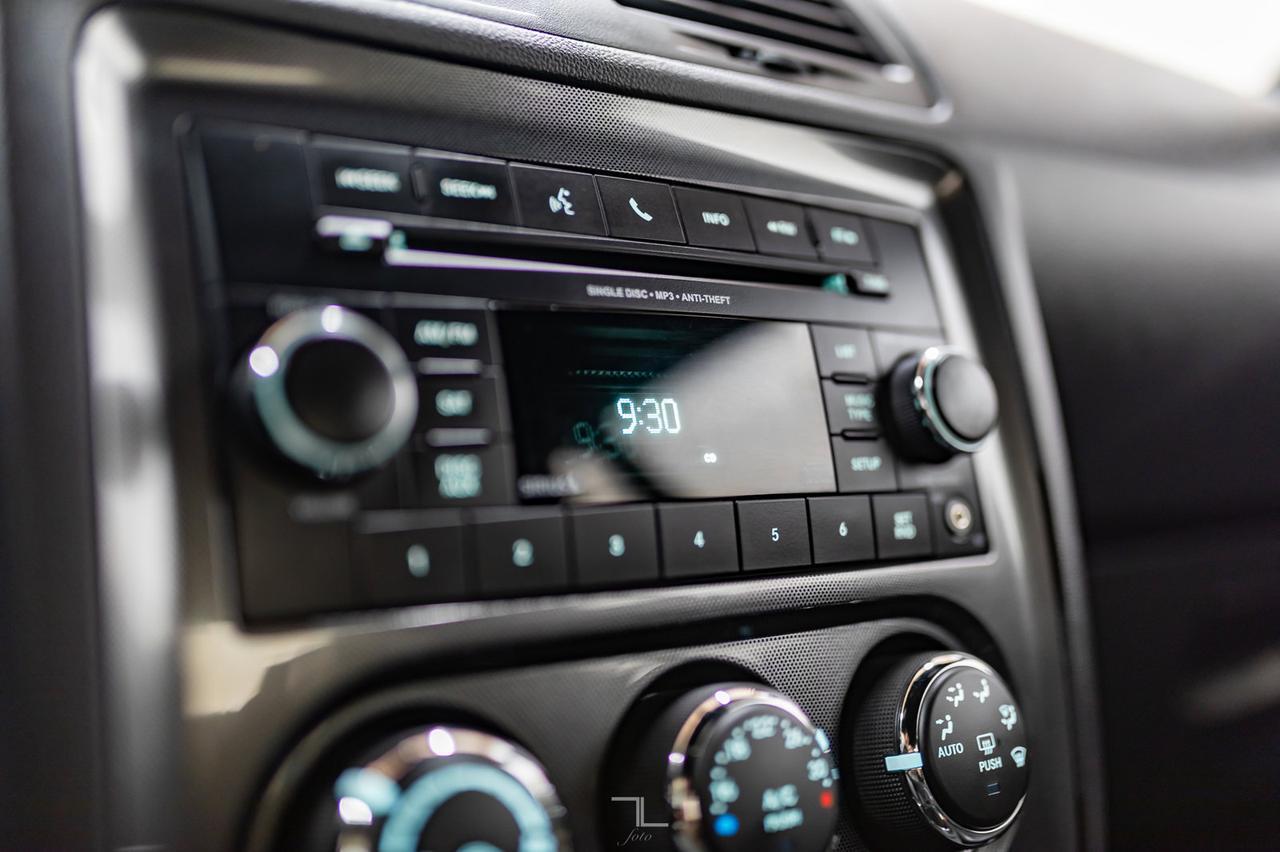 2012 Dodge Challenger SXT Plus Leather Red Deer AB