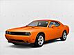 2012 Dodge Challenger SXT