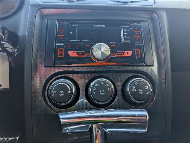 2012 Dodge Challenger SXT Roseville CA