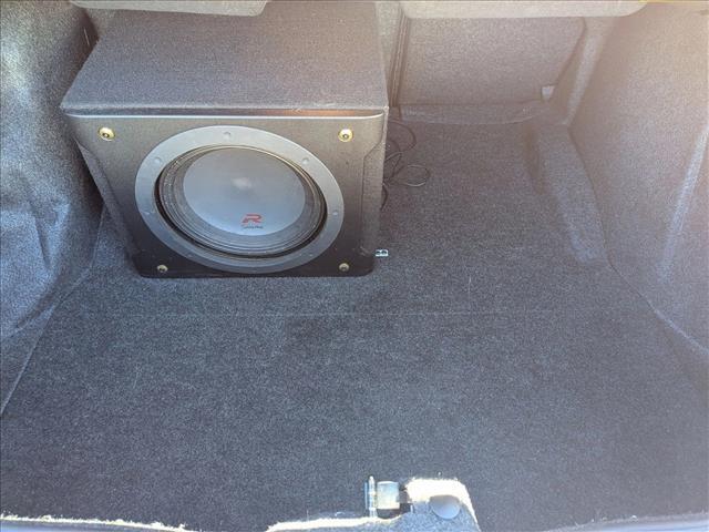 2012 Dodge Challenger SXT Roseville CA