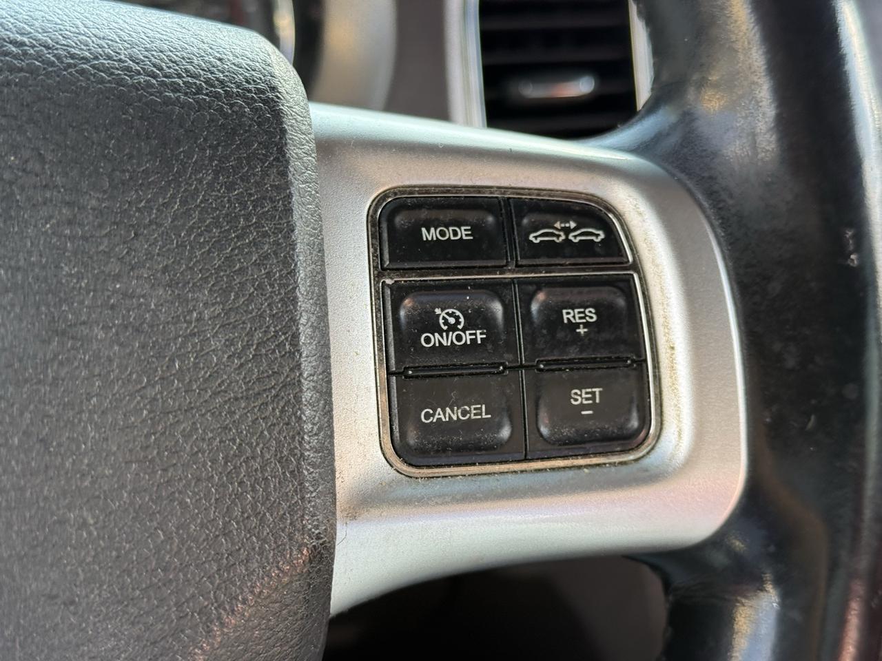 2012 Dodge Charger R/T Crestwood KY