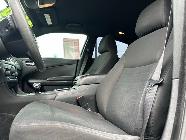 2012 Dodge Charger SE Tucson AZ
