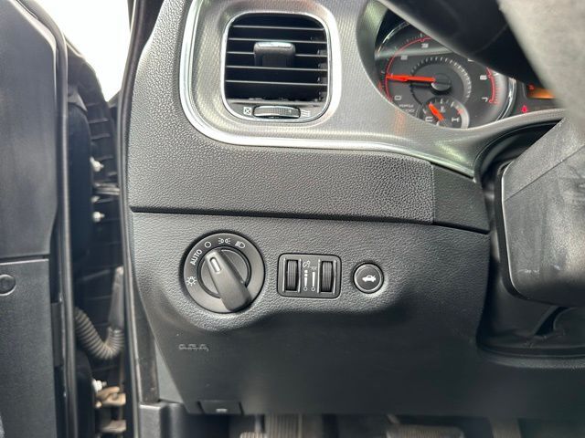 2012 Dodge Charger SE Tucson AZ