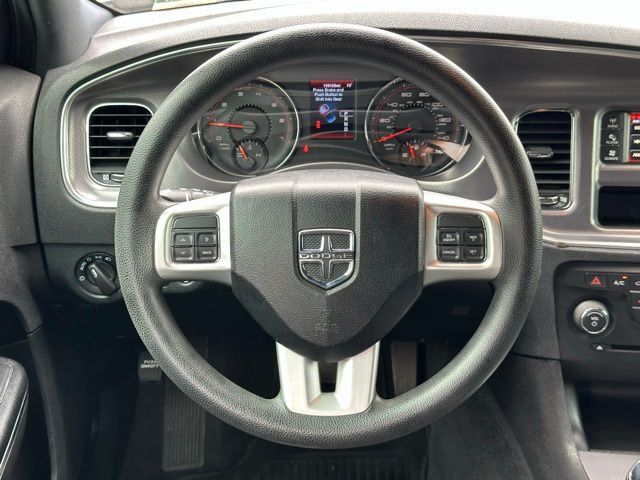 2012 Dodge Charger SE Tucson AZ