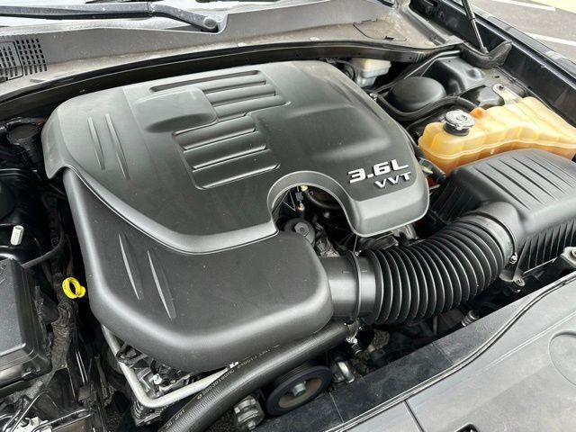 2012 Dodge Charger SE Tucson AZ