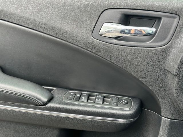 2012 Dodge Charger SE Tucson AZ