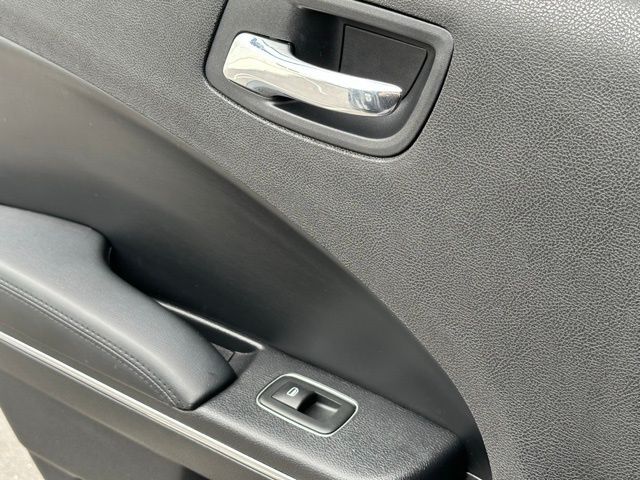 2012 Dodge Charger SE Tucson AZ