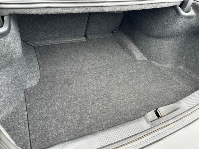 2012 Dodge Charger SE Tucson AZ