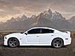 2012 Dodge Charger SRT8