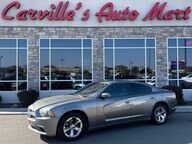 2012 Dodge Charger SXT Grand Junction CO 2012 Dodge Charger SXT Grand Junction CO