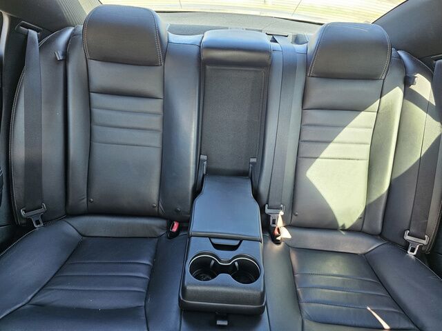 2012 Dodge Charger SXT Athens GA