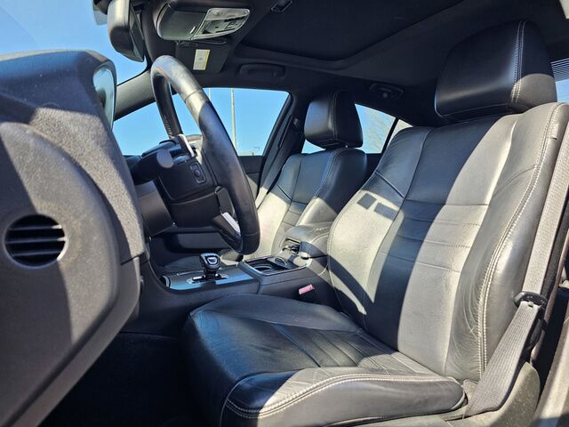 2012 Dodge Charger SXT Athens GA