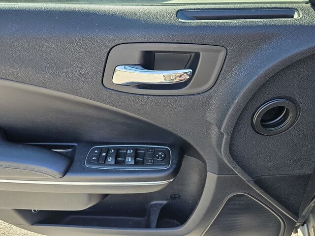 2012 Dodge Charger SXT Athens GA