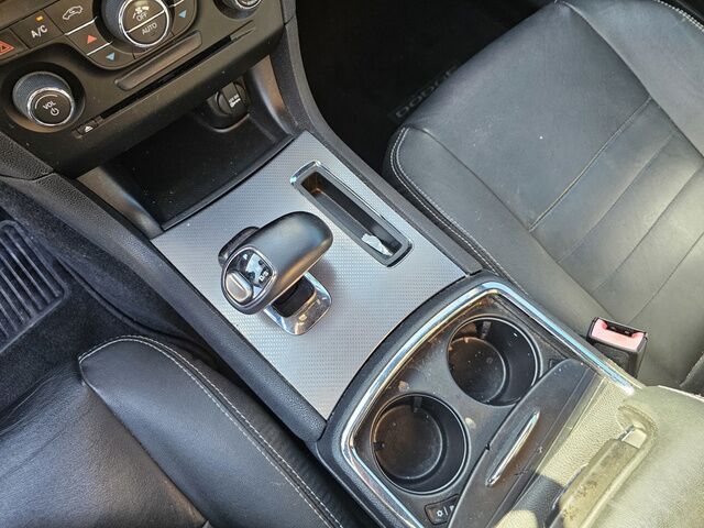 2012 Dodge Charger SXT Athens GA