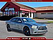 2012 Dodge Charger SXT