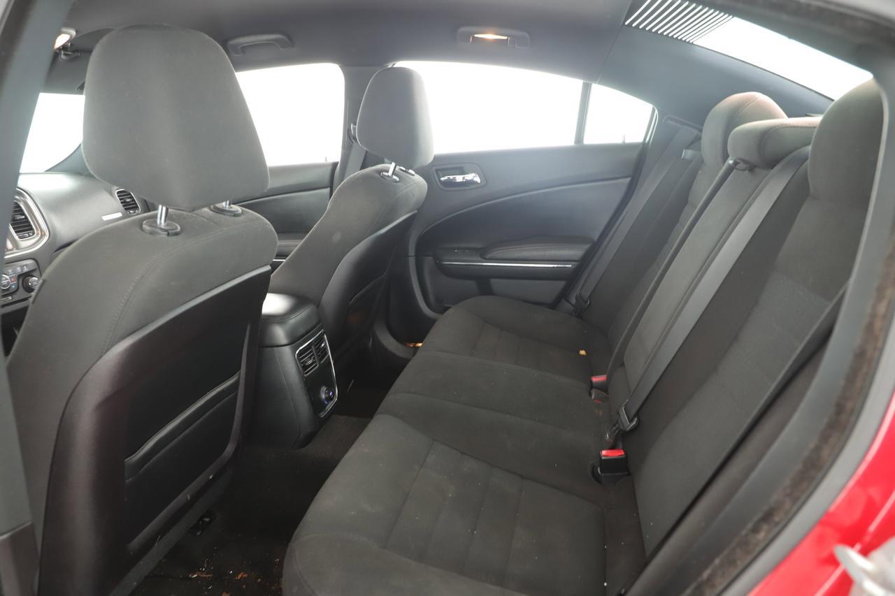 2012 Dodge Charger SXT New Braunfels TX