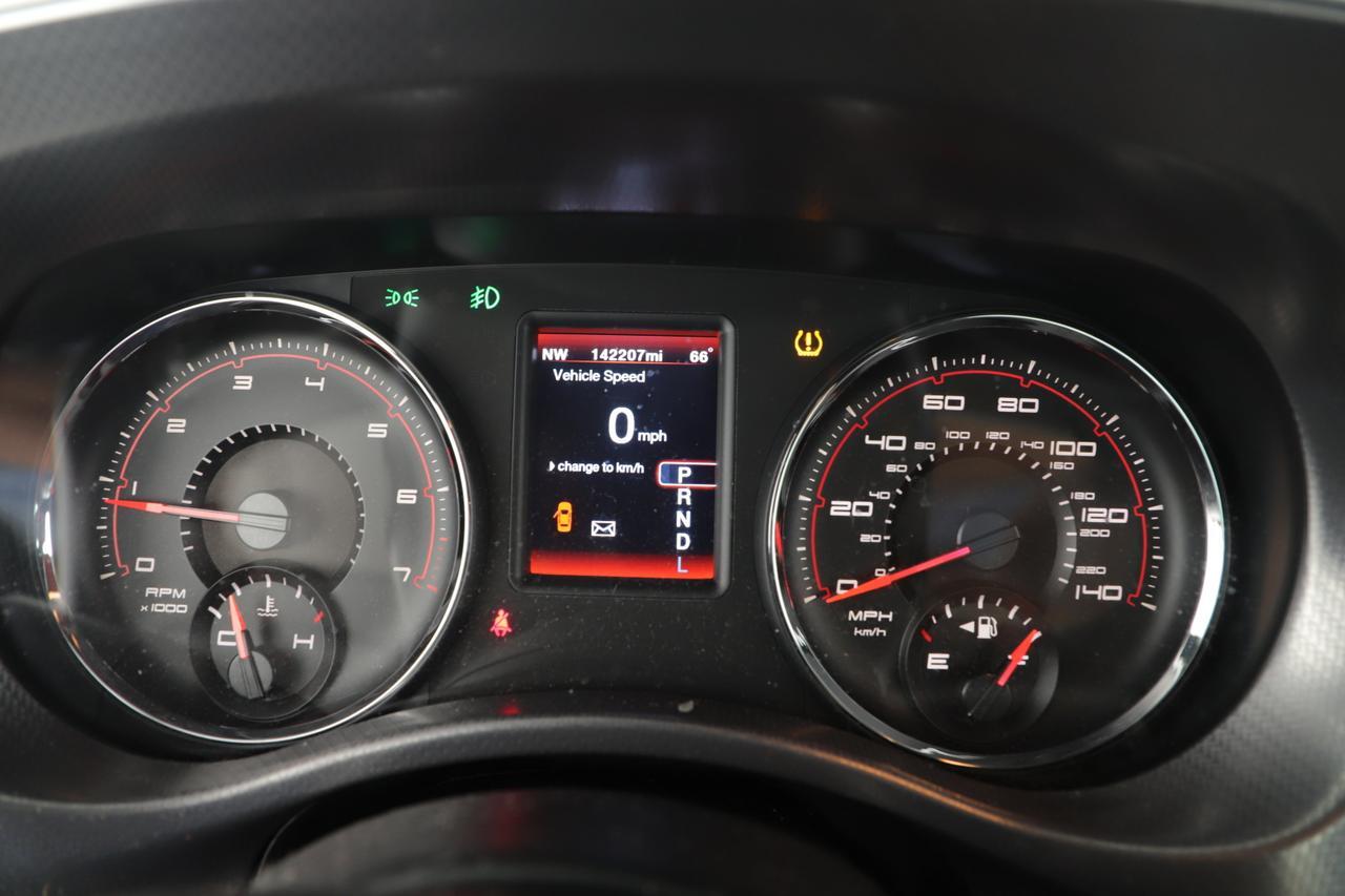 2012 Dodge Charger SXT New Braunfels TX