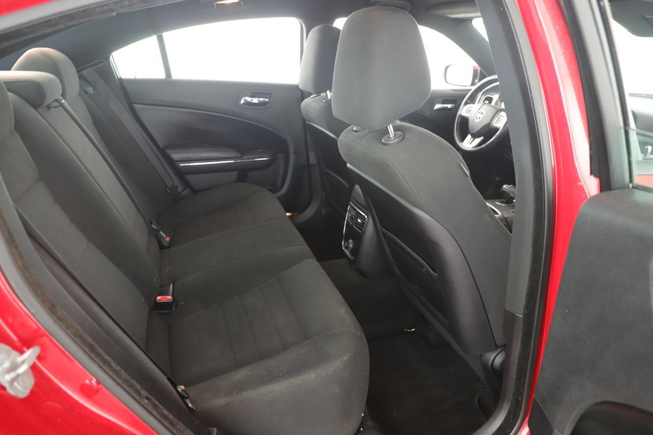 2012 Dodge Charger SXT New Braunfels TX