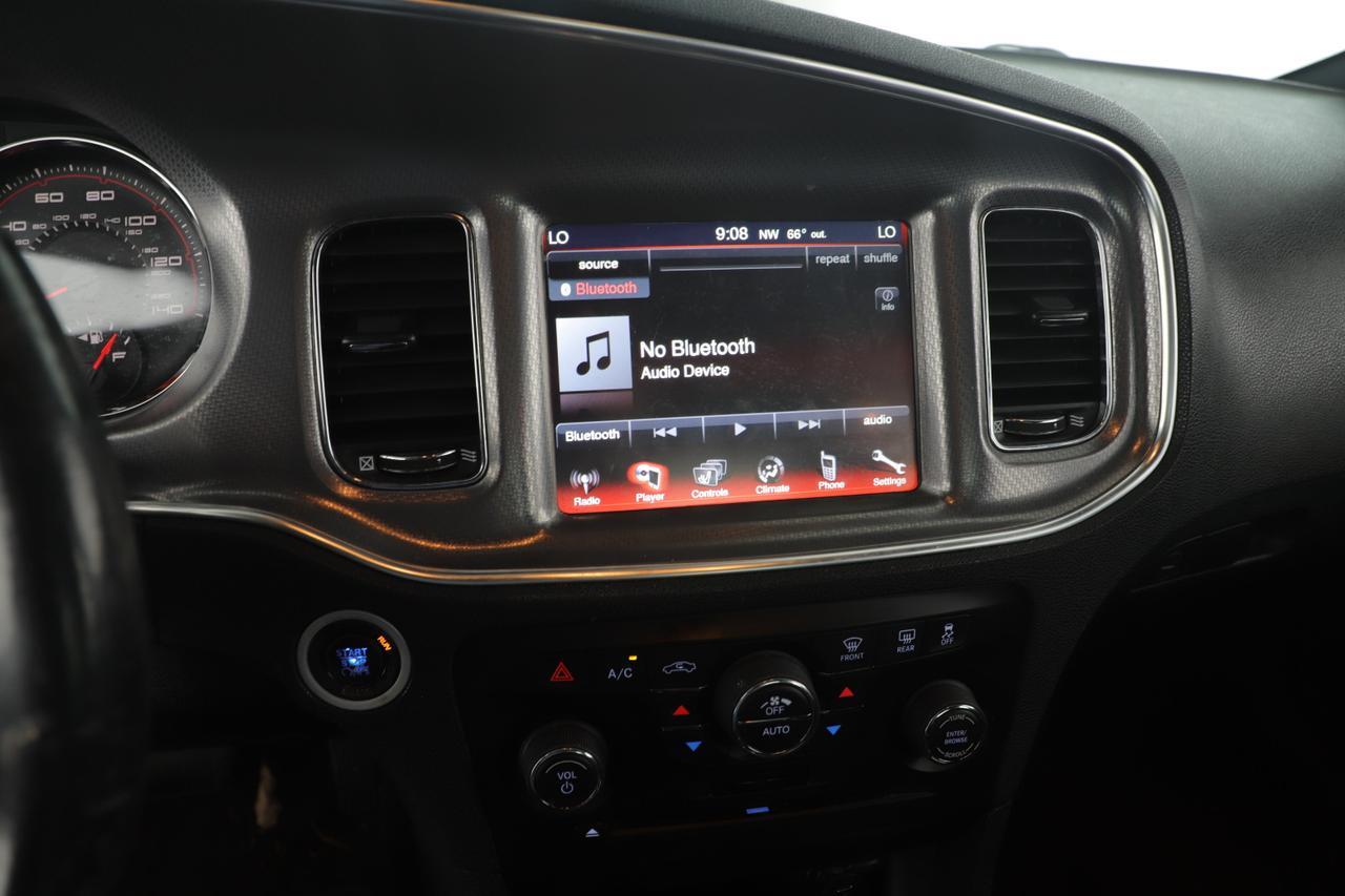 2012 Dodge Charger SXT New Braunfels TX