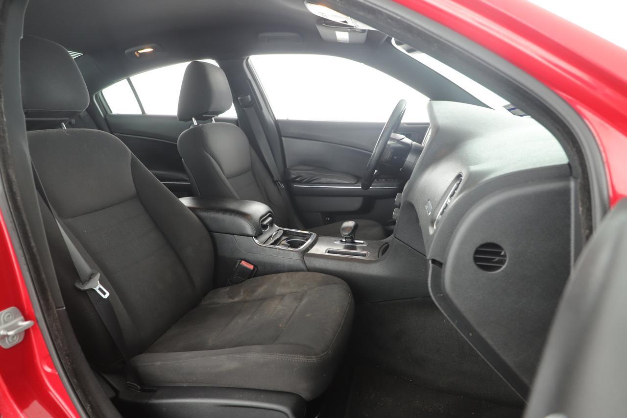 2012 Dodge Charger SXT New Braunfels TX