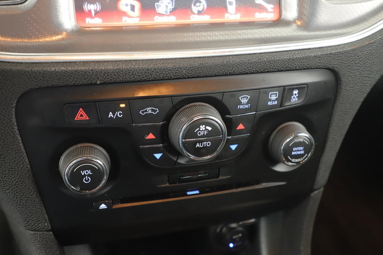 2012 Dodge Charger SXT New Braunfels TX