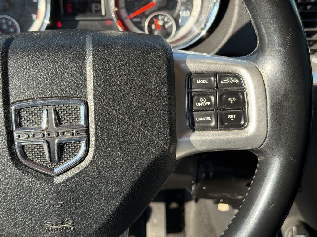 2012 Dodge Durango Citadel Crestwood KY