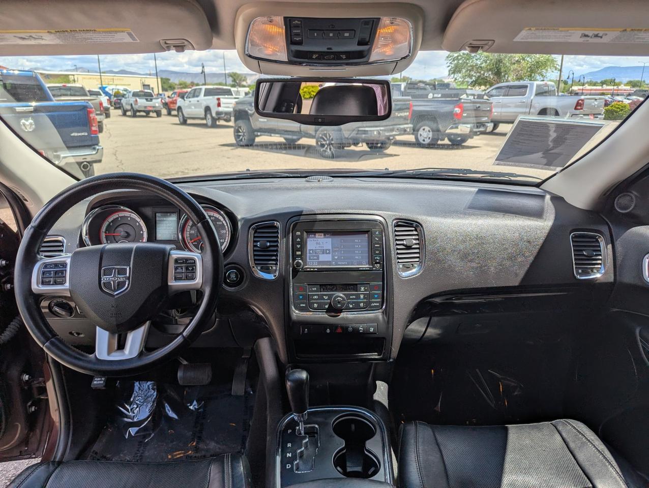 View 20