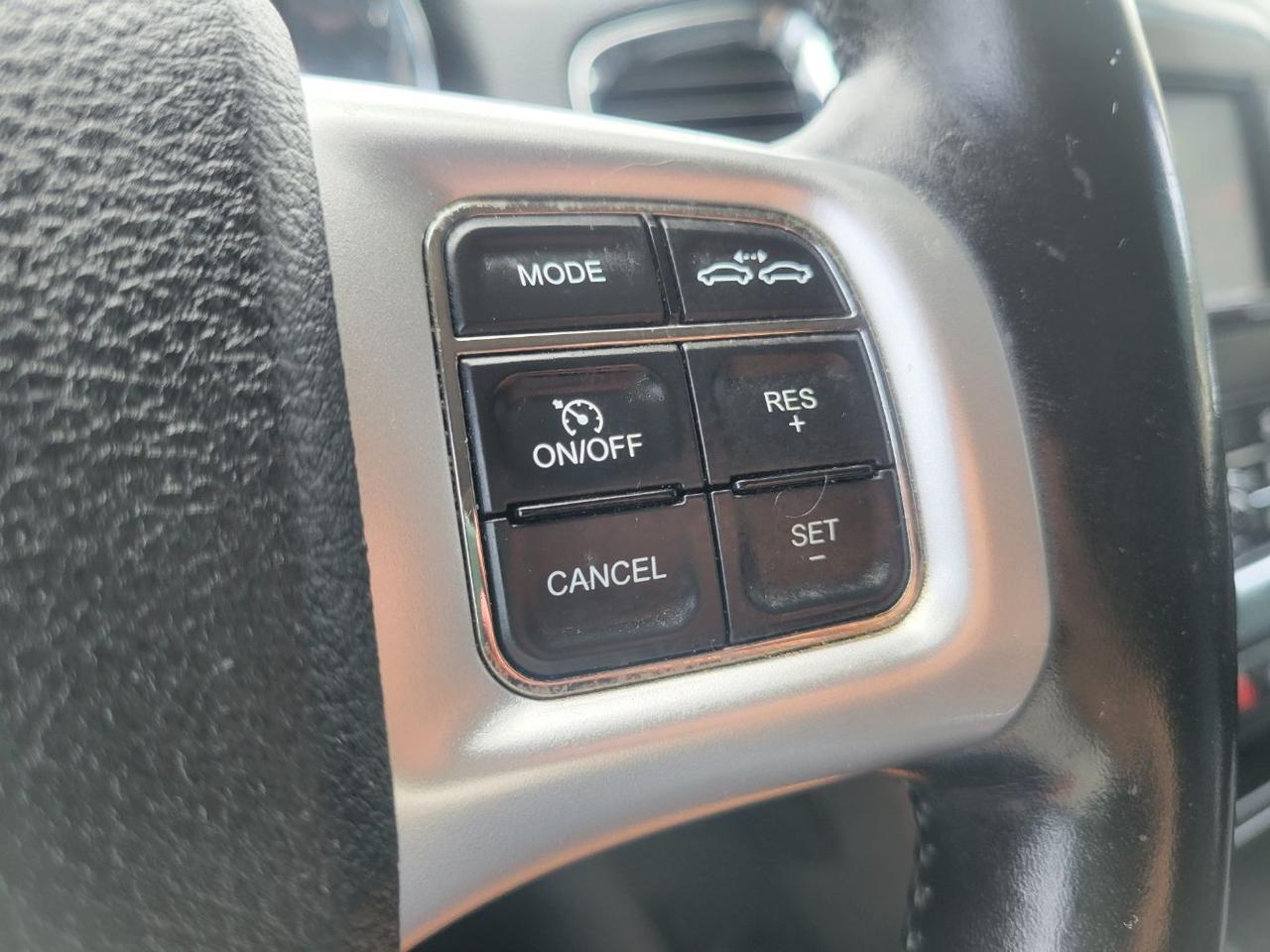 2012 Dodge Durango Citadel Hardeeville SC