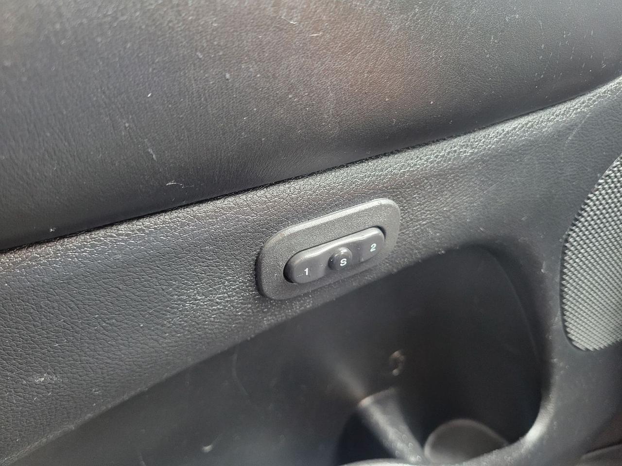 2012 Dodge Durango Citadel Hardeeville SC