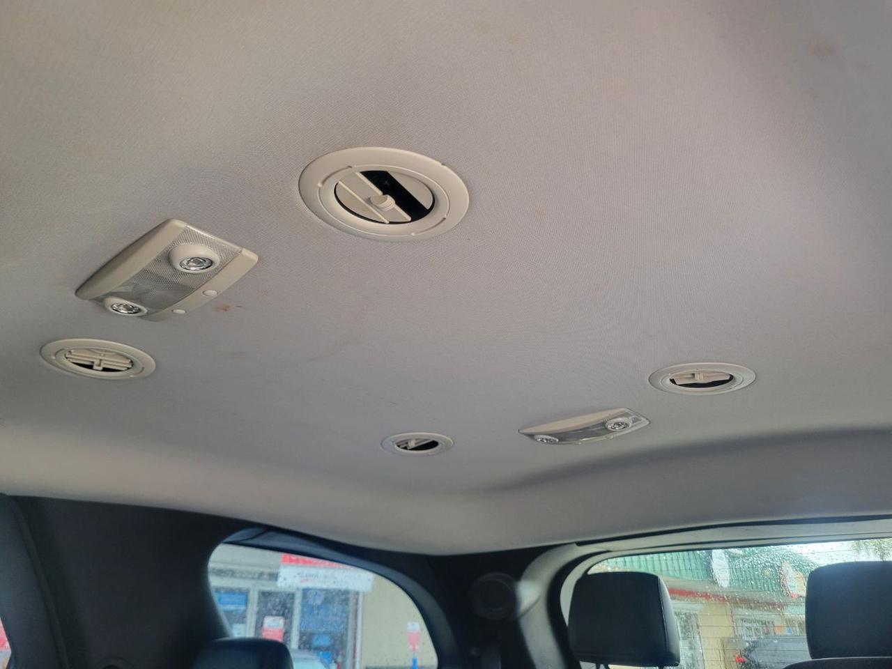 2012 Dodge Durango Citadel Hardeeville SC