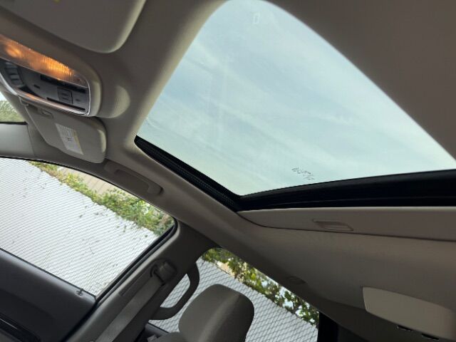 2012 Dodge Durango Crew East Islip NY