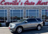 2012 Dodge Durango Crew Grand Junction CO 2012 Dodge Durango Crew Grand Junction CO