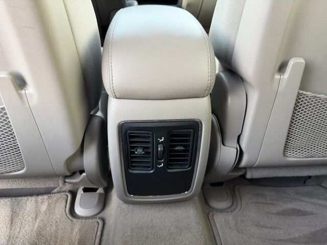 2012 Dodge Durango SXT Whitehall PA