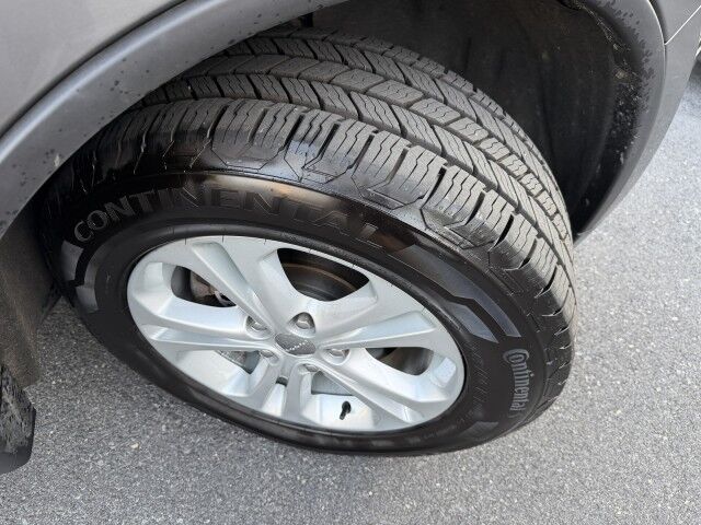 2012 Dodge Durango SXT Whitehall PA