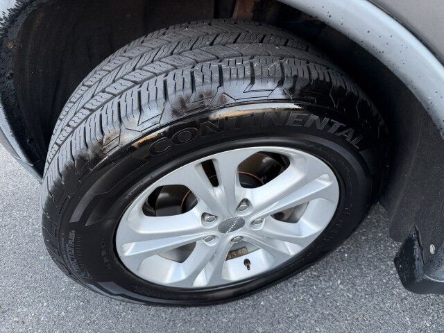 2012 Dodge Durango SXT Whitehall PA