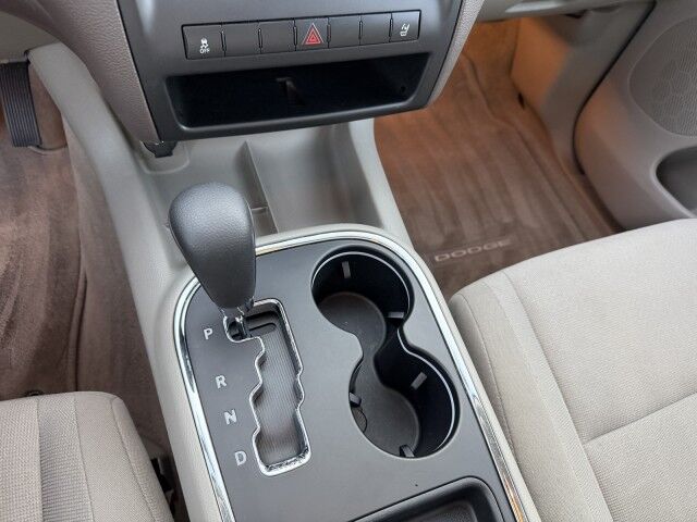 2012 Dodge Durango SXT Whitehall PA
