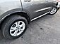 2012 Dodge Durango SXT Whitehall PA 2012 Dodge Durango SXT Whitehall PA