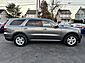 2012 Dodge Durango SXT Whitehall PA 2012 Dodge Durango SXT Whitehall PA