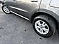 2012 Dodge Durango SXT Whitehall PA 2012 Dodge Durango SXT Whitehall PA