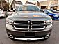 2012 Dodge Durango SXT Whitehall PA 2012 Dodge Durango SXT Whitehall PA