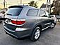 2012 Dodge Durango SXT Whitehall PA 2012 Dodge Durango SXT Whitehall PA
