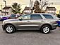 2012 Dodge Durango SXT Whitehall PA 2012 Dodge Durango SXT Whitehall PA