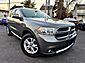 2012 Dodge Durango SXT Whitehall PA 2012 Dodge Durango SXT Whitehall PA