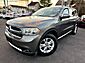 2012 Dodge Durango SXT Whitehall PA 2012 Dodge Durango SXT Whitehall PA