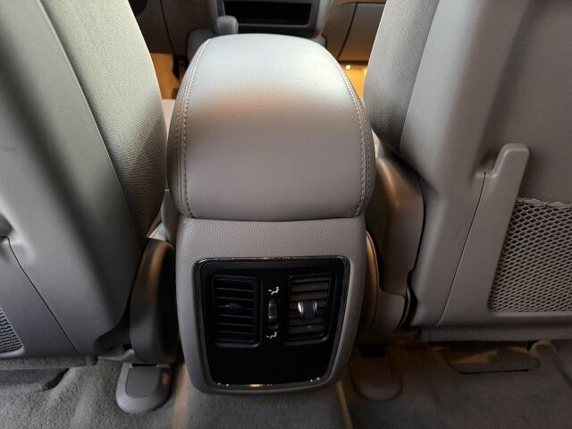 2012 Dodge Durango SXT Whitehall PA 2012 Dodge Durango SXT Whitehall PA