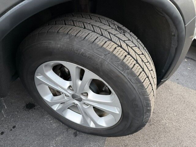 2012 Dodge Durango SXT Whitehall PA 2012 Dodge Durango SXT Whitehall PA